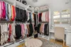 31 Reynell Street, West Croydon, SA 5008-Image