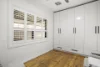 31 Reynell Street, West Croydon, SA 5008-Image