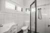 31 Reynell Street, West Croydon, SA 5008-Image