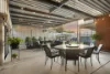 31 Reynell Street, West Croydon, SA 5008-Image