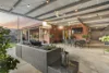 31 Reynell Street, West Croydon, SA 5008-Image