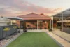 31 Reynell Street, West Croydon, SA 5008-Image
