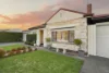 31 Reynell Street, West Croydon, SA 5008-Image