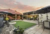 31 Reynell Street, West Croydon, SA 5008-Image