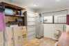 31 Reynell Street, West Croydon, SA 5008-Image