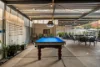 31 Reynell Street, West Croydon, SA 5008-Image