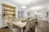31 Reynell Street, West Croydon, SA 5008-Image