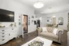31 Reynell Street, West Croydon, SA 5008-Image