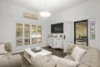 31 Reynell Street, West Croydon, SA 5008-Image