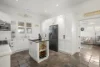 31 Reynell Street, West Croydon, SA 5008-Image