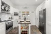 31 Reynell Street, West Croydon, SA 5008-Image