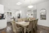 31 Reynell Street, West Croydon, SA 5008-Image