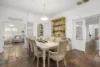 31 Reynell Street, West Croydon, SA 5008-Image