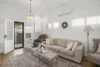 31 Reynell Street, West Croydon, SA 5008-Image