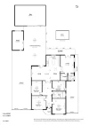 31 Reynell Street, West Croydon, SA 5008-Floorplan