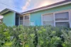 31  Reynolds Street, Hopetoun, WA 6348-Image