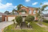 31 Rhine Drive, Roxburgh Park, Vic 3064
