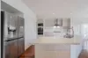 31 Rhine Drive, Roxburgh Park, Vic 3064-Image