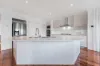 31 Rhine Drive, Roxburgh Park, Vic 3064-Image