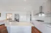 31 Rhine Drive, Roxburgh Park, Vic 3064-Image