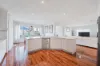 31 Rhine Drive, Roxburgh Park, Vic 3064-Image