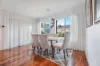 31 Rhine Drive, Roxburgh Park, Vic 3064-Image