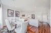 31 Rhine Drive, Roxburgh Park, Vic 3064-Image