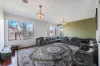 31 Rhine Drive, Roxburgh Park, Vic 3064-Image
