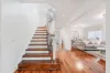 31 Rhine Drive, Roxburgh Park, Vic 3064-Image