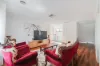 31 Rhine Drive, Roxburgh Park, Vic 3064-Image