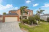 31 Rhine Drive, Roxburgh Park, Vic 3064-Image