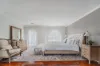 31 Rhine Drive, Roxburgh Park, Vic 3064-Image