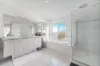 31 Rhine Drive, Roxburgh Park, Vic 3064-Image