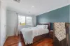 31 Rhine Drive, Roxburgh Park, Vic 3064-Image