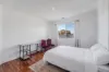 31 Rhine Drive, Roxburgh Park, Vic 3064-Image