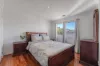 31 Rhine Drive, Roxburgh Park, Vic 3064-Image