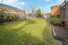 31 Rhine Drive, Roxburgh Park, Vic 3064-Image
