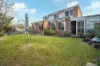 31 Rhine Drive, Roxburgh Park, Vic 3064-Image