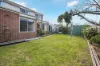31 Rhine Drive, Roxburgh Park, Vic 3064-Image