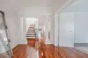31 Rhine Drive, Roxburgh Park, Vic 3064-Image