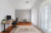 31 Rhine Drive, Roxburgh Park, Vic 3064-Image