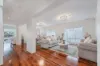 31 Rhine Drive, Roxburgh Park, Vic 3064-Image