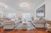 31 Rhine Drive, Roxburgh Park, Vic 3064-Image