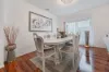 31 Rhine Drive, Roxburgh Park, Vic 3064-Image