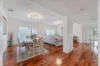 31 Rhine Drive, Roxburgh Park, Vic 3064-Image