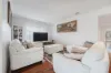 31 Rhine Drive, Roxburgh Park, Vic 3064-Image