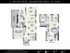 31 Rhine Drive, Roxburgh Park, Vic 3064-Floorplan