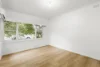 31 Rhodes Parade, Pascoe Vale, Vic 3044-Image