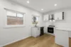 31 Rhodes Parade, Pascoe Vale, Vic 3044-Image