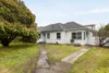31 Rhodes Parade, Pascoe Vale, Vic 3044-Image